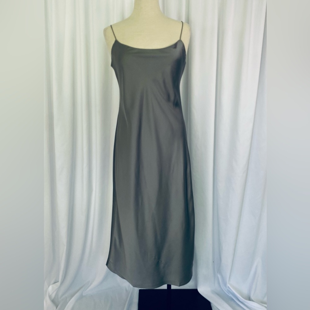 J. Crew Slip Dress - Picture 2 of 5
